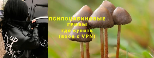 герыч Нея
