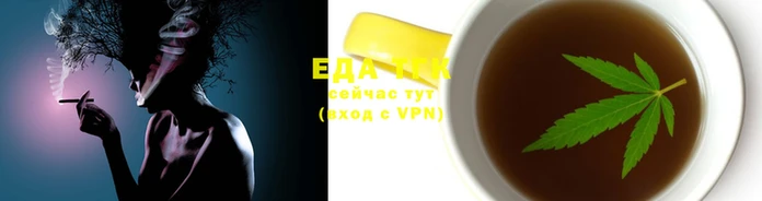 ГАЛЛЮЦИНОГЕННЫЕ ГРИБЫ Няндома