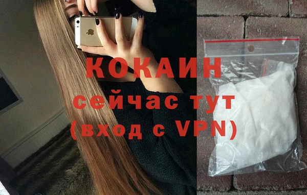 винт Нягань