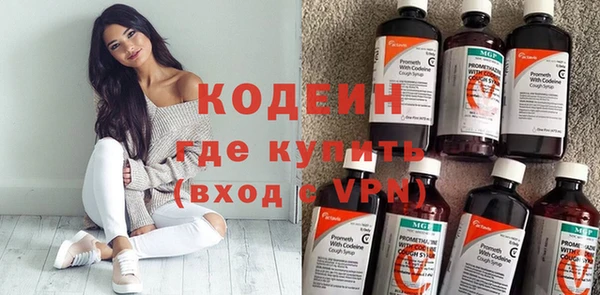 соль ск Белокуриха