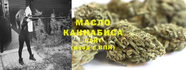 винт Нягань
